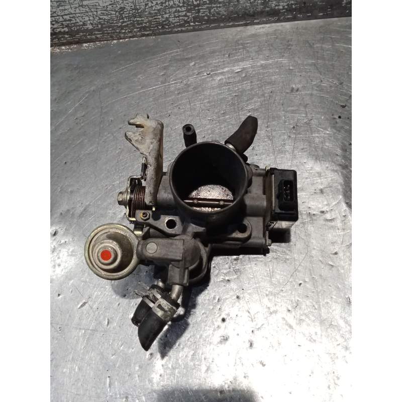 Recambio de carburador para daihatsu feroza 1.6 referencia OEM IAM 1799500271 16G 1988
