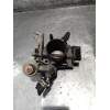 Recambio de carburador para daihatsu feroza 1.6 referencia OEM IAM 1799500271 16G 1988