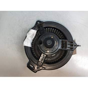 MOTOR CALEFACCION 19400072915E12 