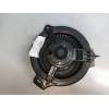 Recambio de motor calefaccion para toyota previa (r30) 2.0 turbodiesel cat referencia OEM IAM 19400072915E12  