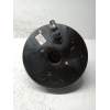 Recambio de servofreno para toyota auris business referencia OEM IAM 0204720892 4720002E90A 