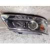 Recambio de faro derecho para hyundai sonata v (nf) 2.0 crdi referencia OEM IAM   