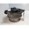 Recambio de motor calefaccion para toyota previa (r30) 2.0 turbodiesel cat referencia OEM IAM 19400072915E12  
