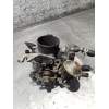Recambio de carburador para daihatsu feroza 1.6 referencia OEM IAM 1799500271 16G 1988