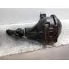 Recambio de diferencial delantero para tata safari 2.0 td referencia OEM IAM X46785  