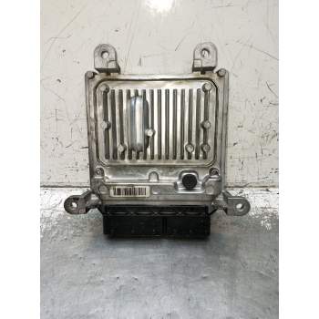 CENTRALITA MOTOR UCE A6519005301 A6519013301 28292738 2009