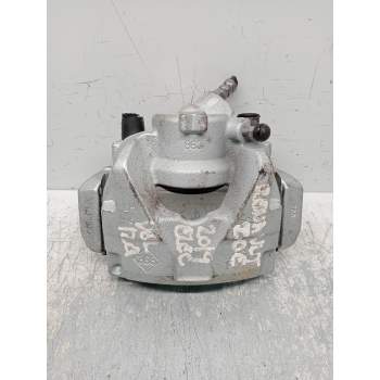PINZA FRENO DELANTERA IZQUIERDA 