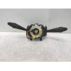 Recambio de mando luces para fiat marea berlina (185) 1.9 jtd cat referencia OEM IAM   