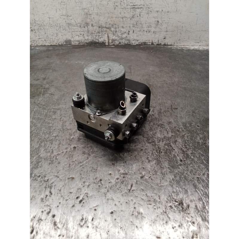 Recambio de abs para peugeot 308 i (4a_, 4c_) 1.6 hdi referencia OEM IAM 0265951870 0265252070 9666957480