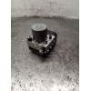 Recambio de abs para peugeot 308 i (4a_, 4c_) 1.6 hdi referencia OEM IAM 0265951870 0265252070 9666957480