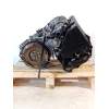Recambio de motor completo para nissan pixo (ua0) 1.0 referencia OEM IAM K10B  N1241283