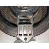 Recambio de motor calefaccion para toyota previa (r30) 2.0 turbodiesel cat referencia OEM IAM 19400072915E12  