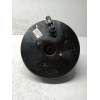 Recambio de servofreno para toyota auris business referencia OEM IAM 0204720892 4720002E90A 