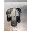 Recambio de motor limpia trasero para peugeot 207 sw outdoor referencia OEM IAM 9680234080 RANCHERA 2006