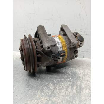 COMPRESOR AIRE ACONDICIONADO 92600BN301 EA05145010 