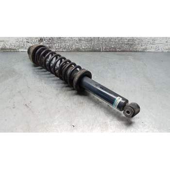 AMORTIGUADOR TRASERO IZQUIERDO 520G 1988