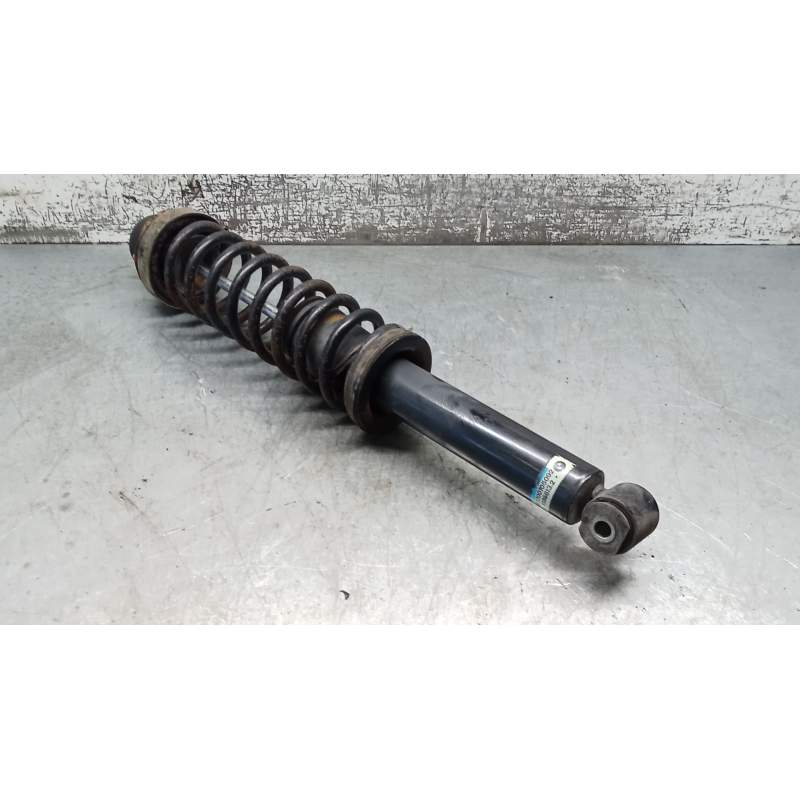 Recambio de amortiguador trasero izquierdo para bmw 5 (e34) 520 i 24v referencia OEM IAM   88