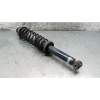 Recambio de amortiguador trasero izquierdo para bmw 5 (e34) 520 i 24v referencia OEM IAM   88