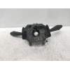 Recambio de mando luces para fiat marea berlina (185) 1.9 jtd cat referencia OEM IAM   