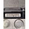 Recambio de abs para peugeot 308 i (4a_, 4c_) 1.6 hdi referencia OEM IAM 0265951870 0265252070 9666957480
