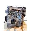 Recambio de motor completo para nissan pixo (ua0) 1.0 referencia OEM IAM K10B  N1241283