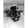 Recambio de carburador para daihatsu feroza 1.6 referencia OEM IAM 1799500271 16G 1988