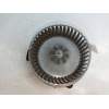 Recambio de motor calefaccion para toyota previa (r30) 2.0 turbodiesel cat referencia OEM IAM 19400072915E12  