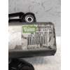 Recambio de motor limpia trasero para peugeot 207 sw outdoor referencia OEM IAM 9680234080 RANCHERA 2006