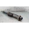 Recambio de amortiguador trasero izquierdo para bmw 5 (e34) 520 i 24v referencia OEM IAM   88