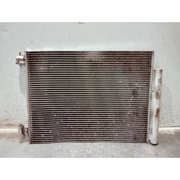 CONDENSADOR / RADIADOR AIRE ACONDICIONADO 921006843R M157442 