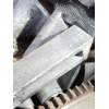 Recambio de motor completo para nissan pixo (ua0) 1.0 referencia OEM IAM K10B  N1241283