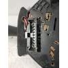 Recambio de mando luces para fiat marea berlina (185) 1.9 jtd cat referencia OEM IAM   