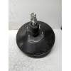 Recambio de servofreno para toyota auris business referencia OEM IAM 0204720892 4720002E90A 