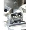 Recambio de carburador para daihatsu feroza 1.6 referencia OEM IAM 1799500271 16G 1988