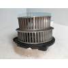Recambio de motor calefaccion para toyota previa (r30) 2.0 turbodiesel cat referencia OEM IAM 19400072915E12  