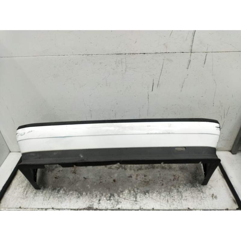 Recambio de paragolpes trasero para lancia dedra (835_) 1.6 i.e. (835aa) referencia OEM IAM  VER FOTOS 1994