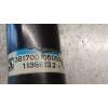 Recambio de amortiguador trasero izquierdo para bmw 5 (e34) 520 i 24v referencia OEM IAM   88