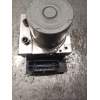 Recambio de abs para peugeot 308 i (4a_, 4c_) 1.6 hdi referencia OEM IAM 0265951870 0265252070 9666957480