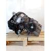 Recambio de motor completo para nissan pixo (ua0) 1.0 referencia OEM IAM K10B  N1241283