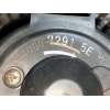 Recambio de motor calefaccion para toyota previa (r30) 2.0 turbodiesel cat referencia OEM IAM 19400072915E12  