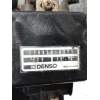 Recambio de carburador para daihatsu feroza 1.6 referencia OEM IAM 1799500271 16G 1988