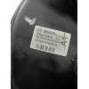 Recambio de servofreno para toyota auris business referencia OEM IAM 0204720892 4720002E90A 