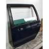 Recambio de puerta trasera izquierda para seat alhambra (7v9) reference referencia OEM IAM  5P 2001