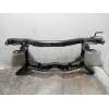 Recambio de puente trasero para volkswagen golf viii lim. (cd1) referencia OEM IAM 5Q0505315G  LA CUNA