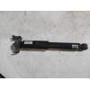 Recambio de amortiguador trasero izquierdo para cadillac bls business referencia OEM IAM 12761249 814903001997 
