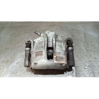 PINZA FRENO DELANTERA DERECHA 9805497780 12G 2018
