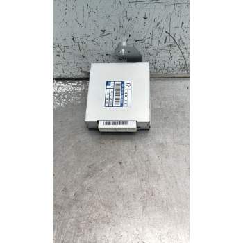 MODULO ELECTRONICO 96625112 RRXA040303 2006