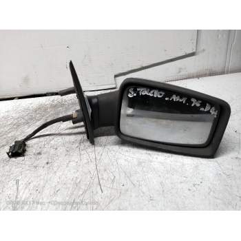 RETROVISOR DERECHO ELECTRICO