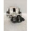 Recambio de pinza freno trasera derecha para renault zoe referencia OEM IAM 440002496R  