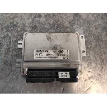 CENTRALITA MOTOR UCE 3910523140 SIMK41 3910923140 T02J SIEMENS 5WY1424F